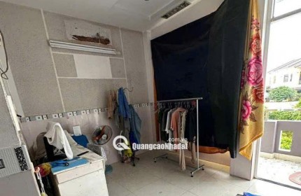 NHÀ ĐẸP VIEW HỒ - HƯỚNG NAM TÀI LỘC - SỔ HỒNG RIÊNG