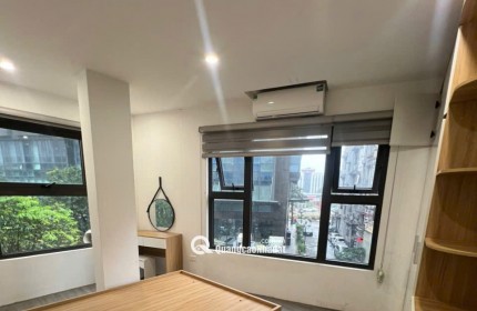 CẦN  NHƯỢNG LẠI CĂN HỘ 2N1K – NGUYỄN THỊ ĐỊNH, TRUNG HÒA CẦU GIẤY HÀ NỘI