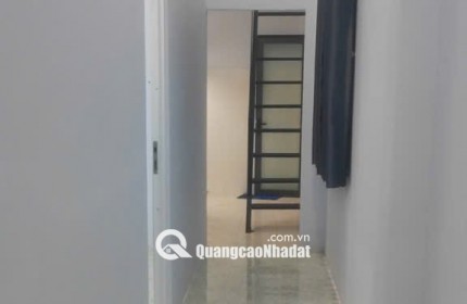 NHÀ VÀ ĐẤT TẠI P.BÌNH TRỊ ĐÔNG A - DT 126M2 - SHR - 8.5 TỶ TL. LH:0932688139