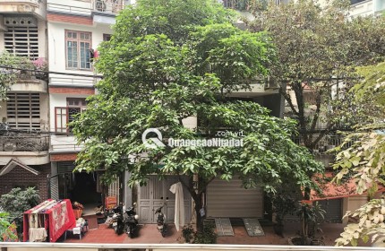 CHO THUÊ TẦNG 2 KHÉP KÍN – KĐT ĐẤT DỊCH VỤ MỖ LAO, HÀ ĐÔNG, HÀ NỘI