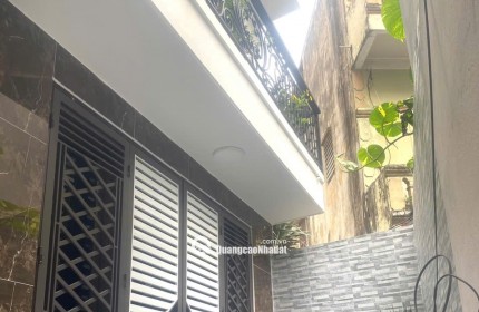 CHÍNH CHỦ CẦN BÁN NHÀ MỚI XÂY CAO CẤP – NGỌC THỤY, LONG BIÊN, HÀ NỘI