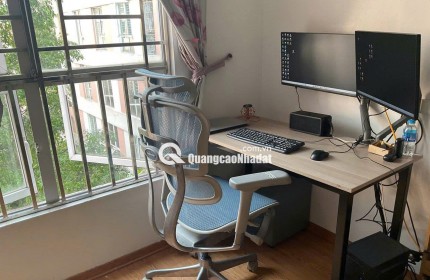 BÁN CĂN HỘ THƯƠNG MẠI 70M² – KĐT ĐẶNG XÁ, GIA LÂM  HÀ NỘI – GIÁ TỐT