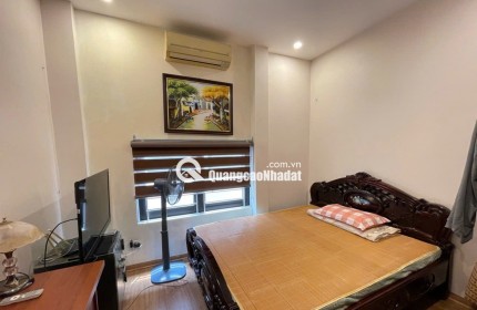 Cần Bán gấp nhà Phú Viên – Bồ Đề – Long Biên– Hà Nội, 37m², 4 tầng, full nội thất, 7.5 tỷ