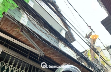  THUẬN AN CƯ – CHDV 10 PHÒNG – DÒNG TIỀN 35TR
- Q7 – H.ẺM 308 HUỲNH TẤN PHÁT – 7x28 – NH.ỈNH 15 T.Ỷ
