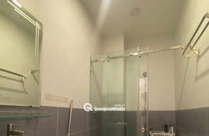 BÁN NHÀ PHỐ THƯƠNG MẠI KDC BẢO NGỌC HẺM XE TẢI, DÂN TRÍ CAO. 60M2 CHỈ 6 TỶ. LH:0842865935