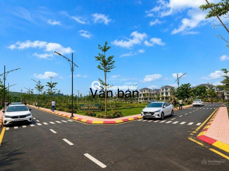 Bán đất tại Cổ Đông, Sơn Tây, Hà Nội, giá siêu hời, 100m2