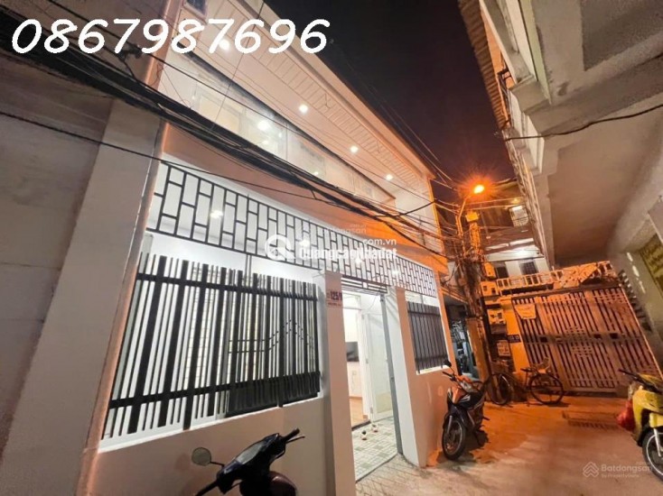 Nhượng lại Biệt Thự Nhà Vườn Kiến Trúc Hiện Đại tại Xã Suối Tiên, Huyện Diên Khánh, Khánh Hòa – Giá Chỉ 3,5 Tỷ