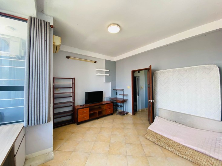 Chủ nhà thiện chí , Đường Quang Trung Gò Vấp , An ninh