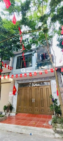 CHÍNH CHỦ CẦN  BÁN NHÀ  ĐẤT DỊCH VỤ DỌC BÚN 1 –VĂN KHÊ - phường La Khê HÀ ĐÔNG HÀ NỘI