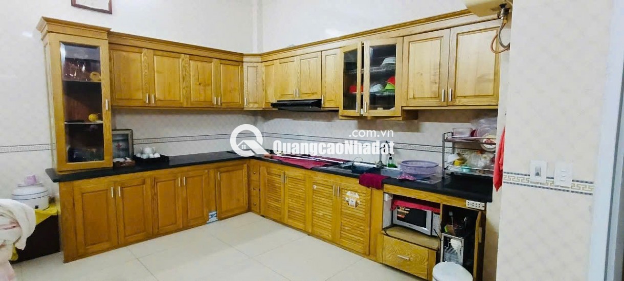 CHÍNH CHỦ CẦN  BÁN NHÀ  ĐẤT DỊCH VỤ DỌC BÚN 1 –VĂN KHÊ - phường La Khê HÀ ĐÔNG HÀ NỘI