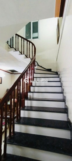 CHÍNH CHỦ CẦN  BÁN NHÀ  ĐẤT DỊCH VỤ DỌC BÚN 1 –VĂN KHÊ - phường La Khê HÀ ĐÔNG HÀ NỘI