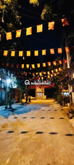 CHÍNH CHỦ CẦN  BÁN NHÀ  ĐẤT DỊCH VỤ DỌC BÚN 1 –VĂN KHÊ - phường La Khê HÀ ĐÔNG HÀ NỘI