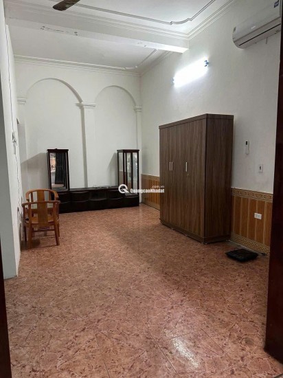 CHÍNH CHỦ CHO THUÊ CĂN HỘ 1N1K FULL ĐỒ – NGUYỄN KHANG, PHƯỜNG YÊN HÒA, HÀ NỘI