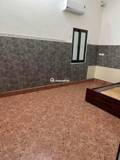 CHÍNH CHỦ CHO THUÊ CĂN HỘ 1N1K FULL ĐỒ – NGUYỄN KHANG, PHƯỜNG YÊN HÒA, HÀ NỘI