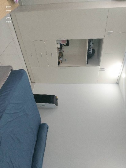 NHÀ ĐẸP BÌNH THẠNH FULL NỘI THẤT, THIẾT KẾ HIỆN ĐẠI