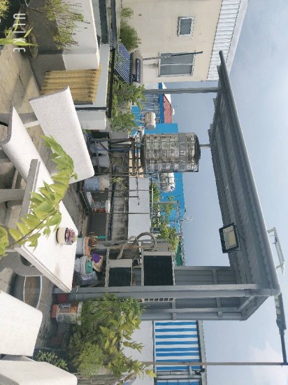 NHÀ ĐẸP BÌNH THẠNH FULL NỘI THẤT, THIẾT KẾ HIỆN ĐẠI