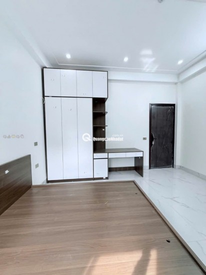 CHÍNH CHỦ CHO THUÊ STUDIO MỚI 100% – NGAY CỔNG LÀNG LỤA VẠN PHÚC