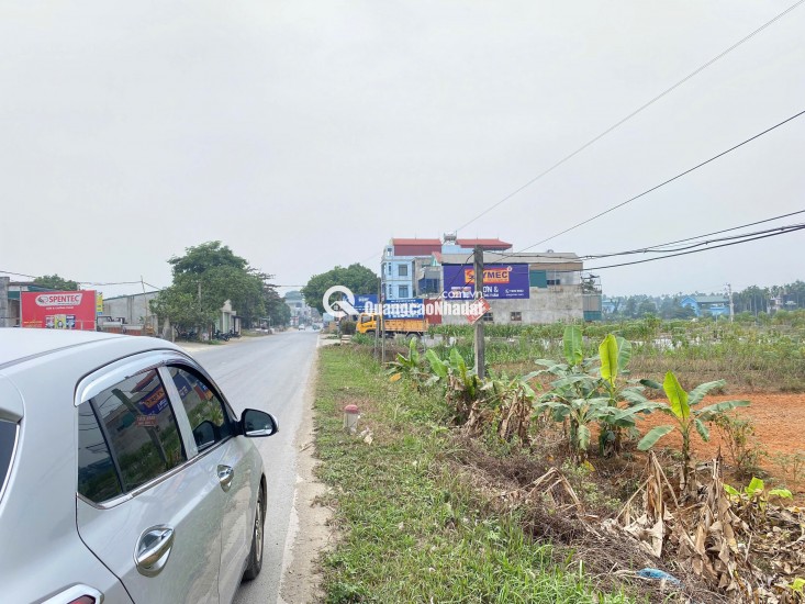 NHƯỢNG PHÒNG FULL NỘI THẤT – TÂN THUẬN ĐÔNG, QUẬN 7 – 6.5 TRIỆU/THÁNG