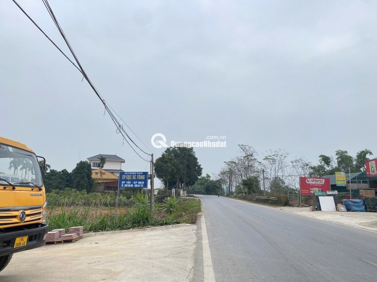NHƯỢNG PHÒNG FULL NỘI THẤT – TÂN THUẬN ĐÔNG, QUẬN 7 – 6.5 TRIỆU/THÁNG