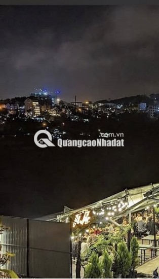 Bán biệt thự