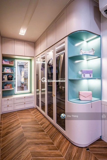 Hẻm ô tô Lý Thường Kiệt, Tân Bình, - gần 50m2, 6 tầng, cực ngon, chỉ 7 tỷ hơn