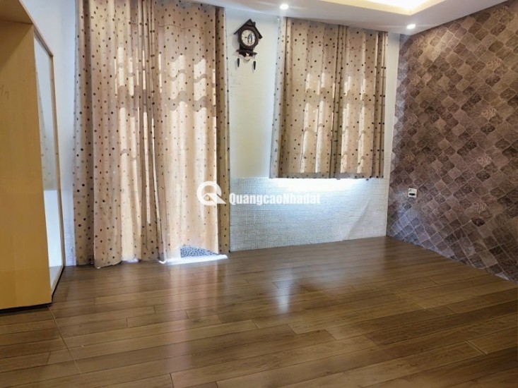 Bán nhà đường  357, Phước Long B, Q9, Thủ Đức, TP HCM. DT 100,2 m2, 3 tầng, sổ hồng. Giá 14.9 tỷ