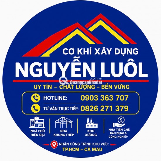 BÁN NHÀ BÌNH TÂN – KHU PHÂN LÔ ĐỒNG BỘ - 92M - 8.4 TỶ. LH:0826271379.