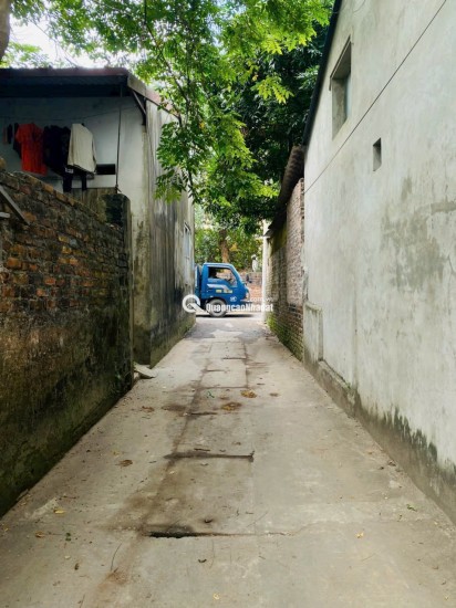 NHÀ ĐẸP MẶT PHỐ PHÚ LƯƠNG – HÀ ĐÔNG