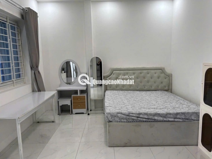 CHÍNH CHỦ CẦN BÁN NHÀ + DÃY TRỌ ĐANG CHO THUÊ