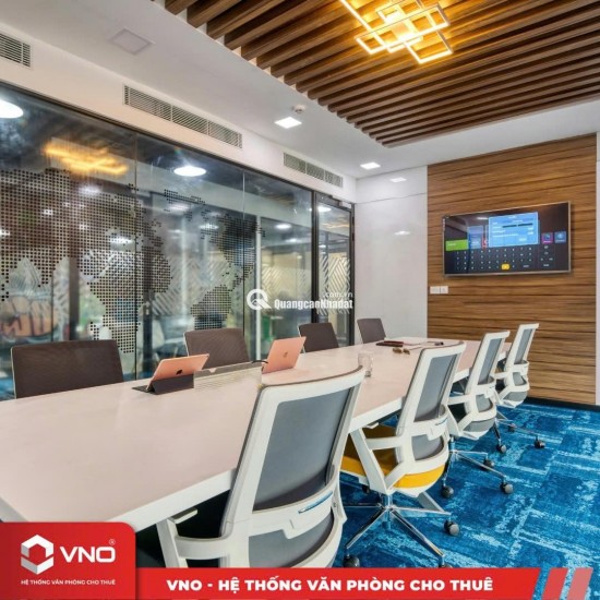 Văn phòng cho thuê tại đường Pasteur Quận 3, 80-180-280 m², giá tốt