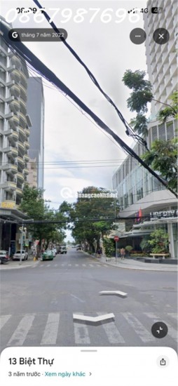 Nhượng lại Biệt Thự Nhà Vườn Kiến Trúc Hiện Đại tại Xã Suối Tiên, Huyện Diên Khánh, Khánh Hòa – Giá Chỉ 3,5 Tỷ