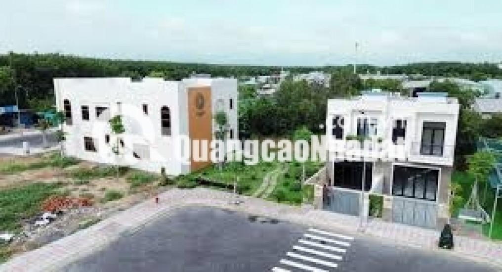 nhà phố bình dương 2.5 tỷ (VAT) nhận ngay khai thác liền ngay khu VSIP III. LAN ANH AVENUE 0933828233