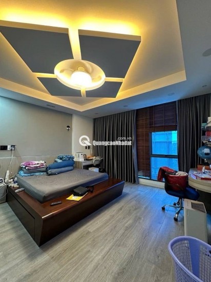 TÂN BÌNH - DÒNG T.IỀN 80 TR/THÁNG - KTX 48 PHÒNG FULL KÍN - 16,5 tỷ THƯƠNG LƯỢNG