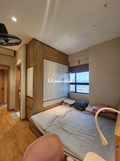 Chung cư CT10B Đại Thanh, DT00m2, 3.65 tỷ Thanh Trì