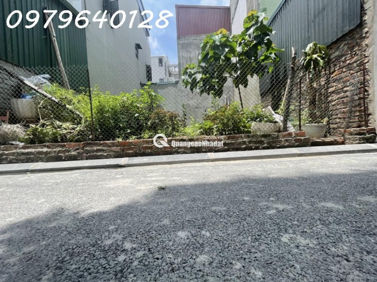 BÁN NHÀ - ĐỨC GIANG - VIỆT HƯNG - NHÀ 5 TẦNG DÂN XÂY CHẮC CHẮN - MẶT NGÕ Ô TÔ THÔNG - KINH DOANH TỐT - 30M - NHỈNH 7 TỶ