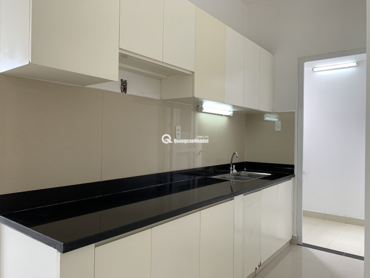 Căn Hộ Sunview Town - Ngay Hầm chui Ql13 giá chưa tới 3 tỉ — Sổ hồng sẵn