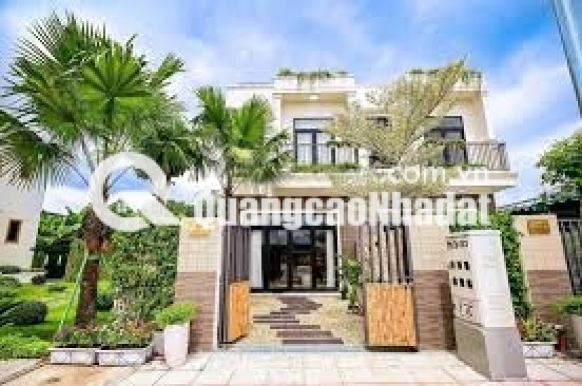 nhà phố bình dương 2.5 tỷ (VAT) nhận ngay khai thác liền ngay khu VSIP III. LAN ANH AVENUE 0933828233