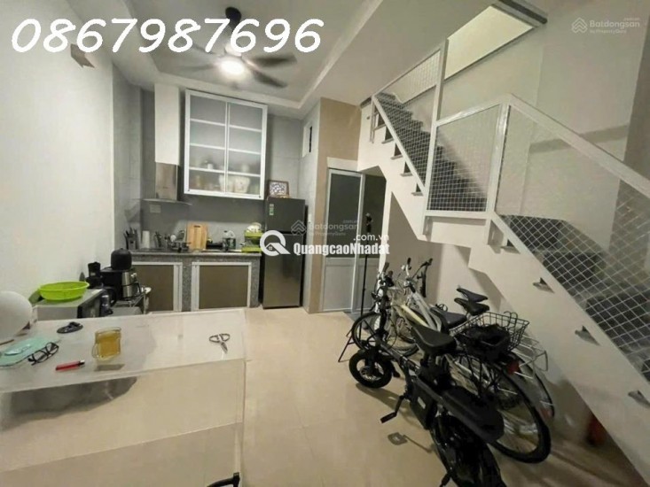 Nhượng lại Biệt Thự Nhà Vườn Kiến Trúc Hiện Đại tại Xã Suối Tiên, Huyện Diên Khánh, Khánh Hòa – Giá Chỉ 3,5 Tỷ