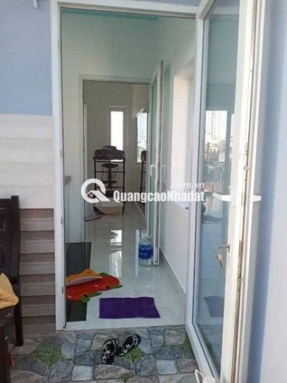 GIẢM NGAY 200TR – CHỈ CÒN 4.6 TỶ, CHỦ THIỆN CHÍ CHỐT NHANH