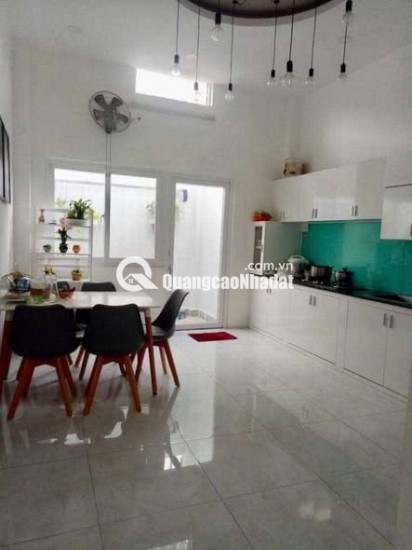 GIẢM NGAY 200TR – CHỈ CÒN 4.6 TỶ, CHỦ THIỆN CHÍ CHỐT NHANH