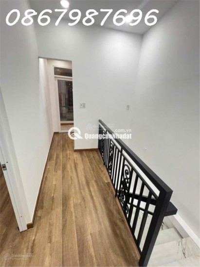 Nhượng lại Biệt Thự Nhà Vườn Kiến Trúc Hiện Đại tại Xã Suối Tiên, Huyện Diên Khánh, Khánh Hòa – Giá Chỉ 3,5 Tỷ