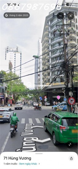 Nhượng lại Biệt Thự Nhà Vườn Kiến Trúc Hiện Đại tại Xã Suối Tiên, Huyện Diên Khánh, Khánh Hòa – Giá Chỉ 3,5 Tỷ