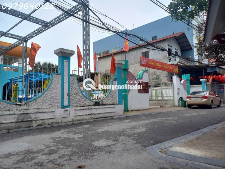 BÁN NHÀ - ĐỨC GIANG - VIỆT HƯNG - NHÀ 5 TẦNG DÂN XÂY CHẮC CHẮN - MẶT NGÕ Ô TÔ THÔNG - KINH DOANH TỐT - 30M - NHỈNH 7 TỶ