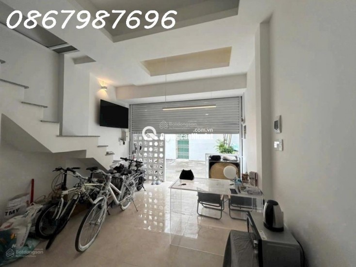 Nhượng lại Biệt Thự Nhà Vườn Kiến Trúc Hiện Đại tại Xã Suối Tiên, Huyện Diên Khánh, Khánh Hòa – Giá Chỉ 3,5 Tỷ