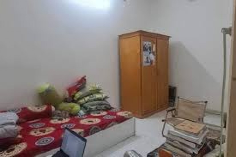 Bán nhà HXH Hồ Văn Huê, Đức Nhuận.DT: 5mx10m - 1 trệt 1 lầu,chỉ 6.6 tỷ.LH: 0796991902