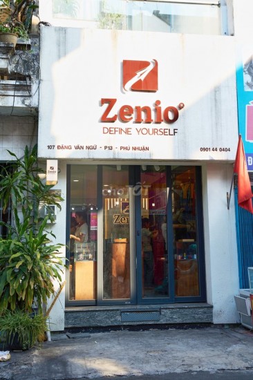 Bán nhà góc 2 mặt tiền Huỳnh Văn Bánh - Đặng Văn Ngữ - Phú Nhuận.DT: 30m2 - 5 tầng,chỉ 12 tỷ.LH: 0796991902