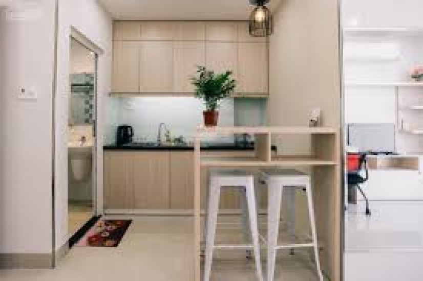 Bán nhà góc 2 mặt tiền Huỳnh Văn Bánh - Đặng Văn Ngữ - Phú Nhuận.DT: 30m2 - 5 tầng,chỉ 12 tỷ.LH: 0796991902