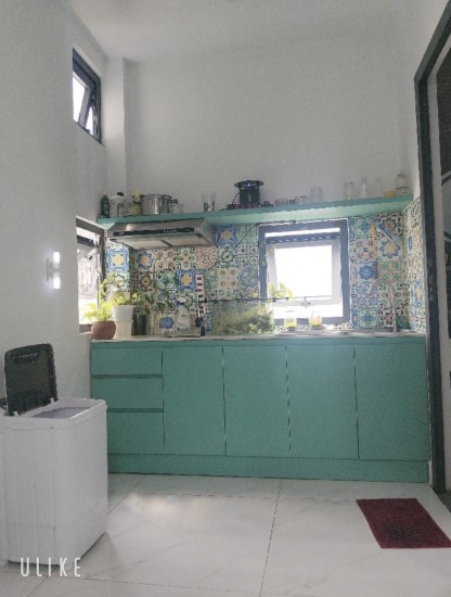GIÁ 6.85 TỶ TL   KẾ QUẬN 1 - NHÀ ĐẸP FULL NỘI THẤT - SÁT MT