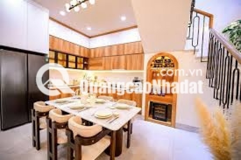 Shophouse 3 tầng: 4 tỷ, Villa vườn 2 tầng: 3,7T, Nhà phố 2 tầng: 2,4T LAN ANH AVENUE. 0933828233