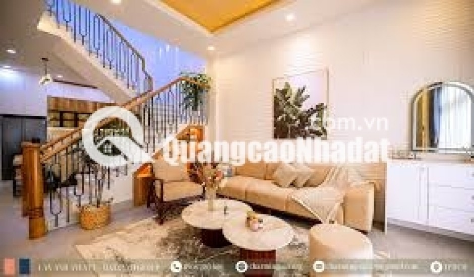Shophouse 3 tầng: 4 tỷ, Villa vườn 2 tầng: 3,7T, Nhà phố 2 tầng: 2,4T LAN ANH AVENUE. 0933828233